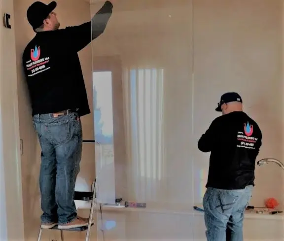 Professional plumbing installation for Toilet Repair in Paloma del Sol - Paseo del Sol